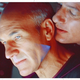 Illustration for article titled 12 Successful SF Authors Who've Written Racy Fanfic